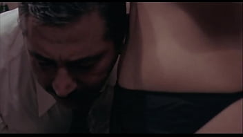 L Immoralita 1978 2025 | XXXXVideo