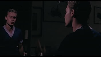 L Immoralita 1978 2025 | XXXXVideo