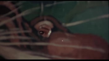 L Immoralita 1978 2025 | XXXXVideo