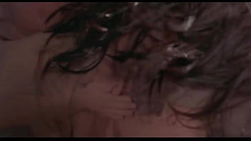 L Immoralita 1978 2025 | XXXXVideo