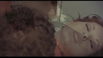 L Immoralita 1978 2025 | XXXXVideo