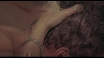 L Immoralita 1978 2025 | XXXXVideo