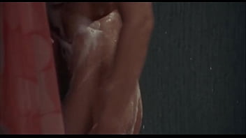 L Immoralita 1978 2025 | XXXXVideo