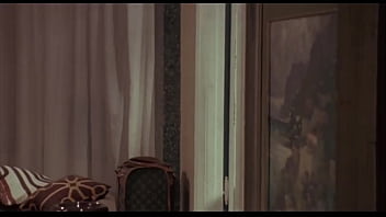 L Immoralita 1978 2025 | XXXXVideo