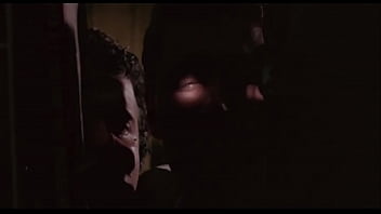 L Immoralita 1978 2025 | XXXXVideo