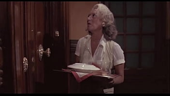 L Immoralita 1978 2025 | XXXXVideo