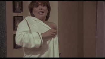 L Immoralita 1978 2025 | XXXXVideo