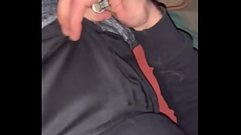 Yo solo