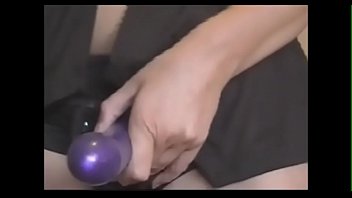 Herrin der Lust: Wichsanleitung mit Strapsgürtel