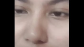 Jilbab Colmek Indonesia 2025