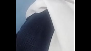 Jilbab Colmek Indonesia 2025