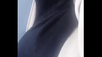 Jilbab Colmek Indonesia 2025