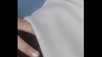 Jilbab Colmek Indonesia 2025