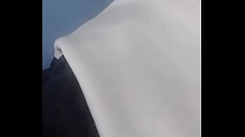 Jilbab Colmek Indonesia 2025