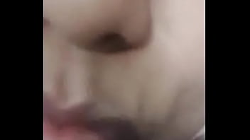 Jilbab Colmek Indonesia 2025