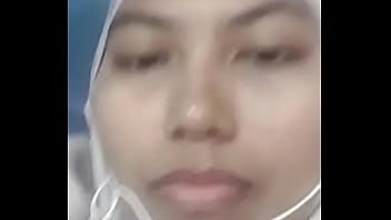 Jilbab Colmek Indonesia 2025