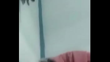 Jilbab Colmek Indonesia 2025