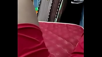 Jilbab Colmek Indonesia 2025