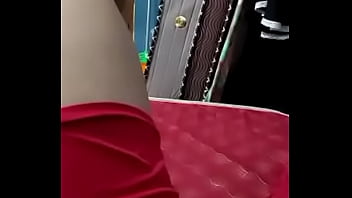 Jilbab Colmek Indonesia 2025