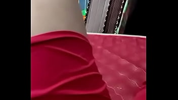 Jilbab Colmek Indonesia 2025