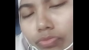 Jilbab Colmek Indonesia 2025