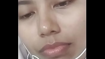 Jilbab Colmek Indonesia 2025