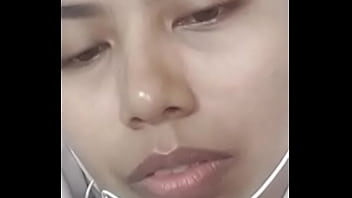 Jilbab Colmek Indonesia 2025