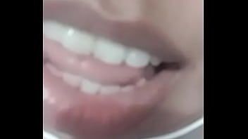 Jilbab Colmek Indonesia 2025