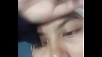 Jilbab Colmek Indonesia 2025