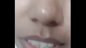 Jilbab Colmek Indonesia 2025