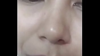 Jilbab Colmek Indonesia 2025