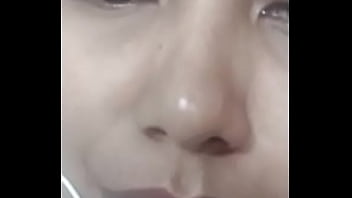 Jilbab Colmek Indonesia 2025