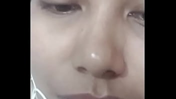 Jilbab Colmek Indonesia 2025