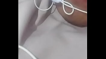 Jilbab Colmek Indonesia 2025