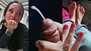 Brittney Atwood039...