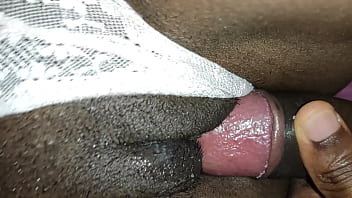 Porno carioca mulher anal de quatro Video de sexo boa foda trio
