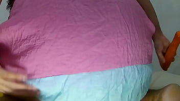 Cenoura Pepino Objeto...