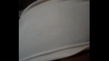 Hola chicos de Rosario dejo mi wsp 341226-9838