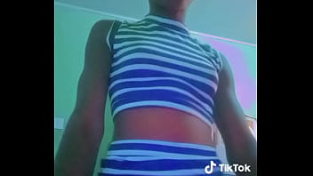 Btc