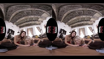 Are You Sure It Is Big Enough...