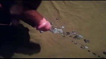 Zimbonyc 12 seconds of cuming