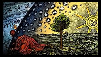 Cum_Hole_Vienna Cum_Hole_Vienna