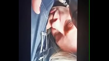 Banho Sugar Black Stepmom...