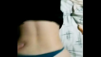 Cojiendo Con El Novio De Mi Hermana...