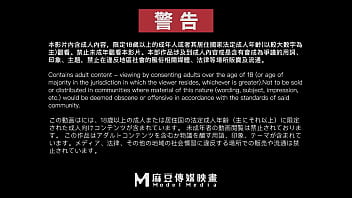 老师干学生 2025