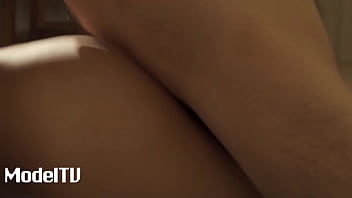 老师干学生 2025