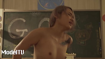 老师干学生 2025