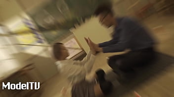 老师干学生 2025