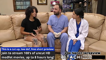 Cum To Bed With Me - Nicole Luva