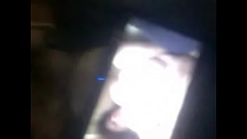 Tribute Desiree Devine I Love You...